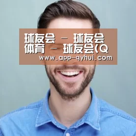 张律师