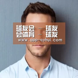 李律师