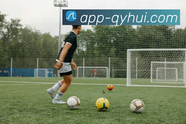 App界面